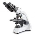 Kern OBT 106 doorlichtmicroscoop binoculair