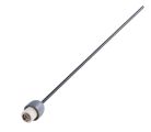 IKA H66.53 PT 1000 temperatuursensor gecoat voor ETS-D5 en 6