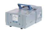 Vacuubrand MD4 NT membraanpomp 1 mbar 3,8 m3/h