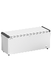 Liebherr EFL 6055 universele vrieskist -24°C 542 liter