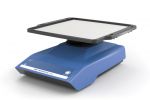 IKA Rocker 3D basic kantelschudder