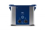 Elmasonic Easy 40H ultrasoonbad + verwarming 3,9l