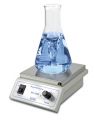 BioSan MS-3000 magneetroerder zonder verwarming 5 liter