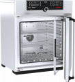 Memmert HPP110eco klimaatkast 0-70°C 10-90%rH 108 liter
