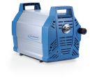 Vacuubrand MD12 NT membraanpomp 2mbar 12,1m3/h 110V