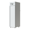 Apollo ALC 300 koelkast 300L