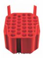 Thermo TX-1000 adapters 10ml bloed- of Corex/Kimble buizen