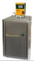 Medingen K32-T100 tafel cryostaatbad 15 liter -30 tot +100°C