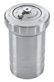 IKA C5010 standaard calorimeterbom