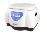BioSan WB-4MS waterbad met magneetroerder