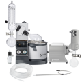Heidolph Hei-VAP Expert Automatic Evaporation Package