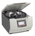 Ortoalresa Digtor 22 C verwarmd 4x100ml (8”/6”)