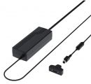 IKA TW.PWR.2 Power supply for upgrading TWISTER SETs