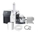 Heidolph University Research-Chill Package