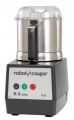 Robot Coupe Cutter R3-3000 3,7 liter