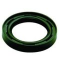 Vacuubrand o-ring centreerring perbunan DN 10/16