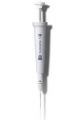 Brand Transferpettor pipet vast volume 10 ul