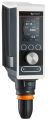 Heidolph Hei-Torque Precision400 bovenroerder 100l 250.000mP