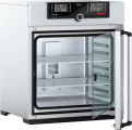 Memmert ICO105med CO2 incubator 50°C 0-20% CO2 107 liter