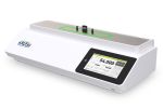 Krüss P9100-P polarimeter met peltier temperastuur regeling
