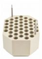 Thermo TX-1000 adapters 4.5-6ml Greiner bloedbuizen