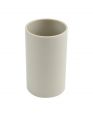 Heraeus inzet 1 x 100 ml rond beker 145ml (4 stuks)