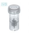 IKA BMT-20-S-IVD 1.50 buis voor UTTD