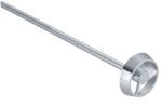 IKA R1312 turbineroerder