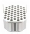 Thermo TX-1000 adapters 5-7ml bloedbuizen