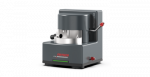 Fritsch Analysette 22 NeXT nat dipergeer module