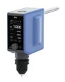 IKA EUROSTAR 100 control bovenroerder 100 liter 70.000 mPas