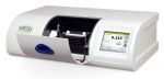 Krüss P8000-P supersnelle automatische polarimeter