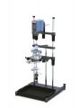 IKA EasySyn 500 Starter Reactor systeem