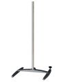 Heidolph H-statief S2 hoogte 70 cm