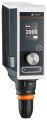Heidolph Hei-Torque Value 400 bovenroerder 100l 250.000mPas