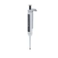 IKA Pette vario variabel instalbare pipet van 0.1 - 2 µl