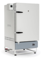 Umega moffeloven 80 liter 1100 graden