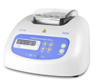 BioSan CH-100  koel/verwarmings blokthermostaat met blok CH1