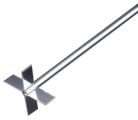Heidolph BR10 gekruiste bladroerder