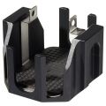 Heraeus microtiterdrager voor rotor TX-750 (2 stuks)