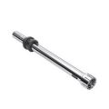 IKA S25 EC-T-C-25F schacht voor T25 Easy Clean