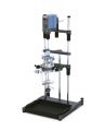 IKA EasySyn 1000 Starter Reactor systeem