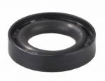 Vacuubrand o-ring centreerring viton KF DN32/40