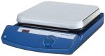 IKA C-Mag HP-10 kookplaat 260 x 260 mm 550°C