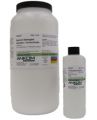 ANKOM FND20C Neutral Detergent droog concentraat