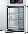 Memmert HCP150 klimaatkast  KT+7-90°C 20-95%rH 156 liter