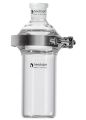 Heidolph Evaporating cylinder 500 ml