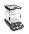Kern ABP 200-4AM analytische balans 220 g 0,1 mg