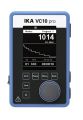 IKA VC 10 pro vacuumcontroller & regelaar