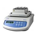 BioSan TS-100 Thermoschudder microtubes KT tot 100°C